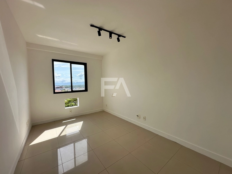 Apartamento à venda, Bairro da Glória, Macaé/RJ: 11ª foto da galeria de imagens do imóvel