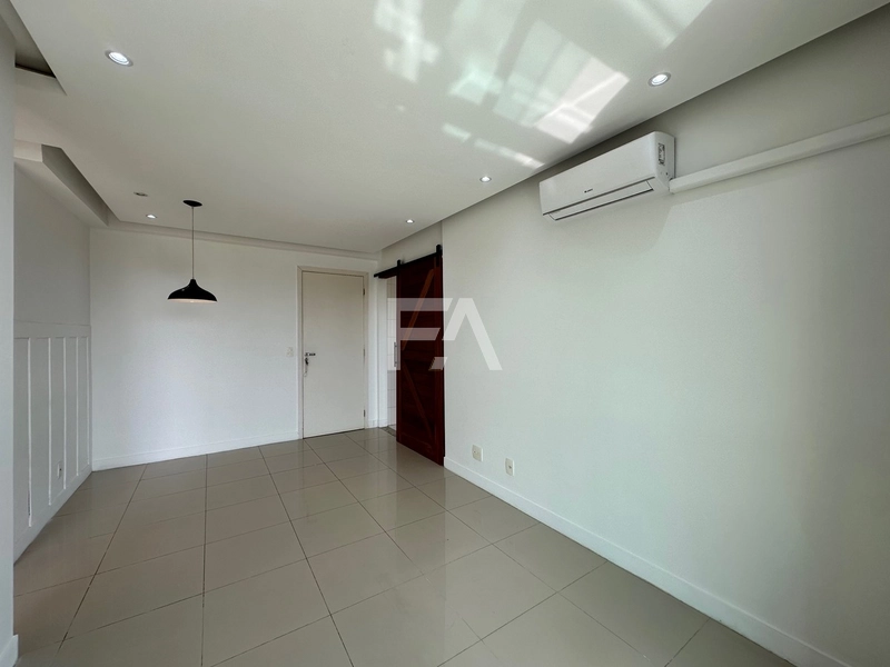 Apartamento à venda, Bairro da Glória, Macaé/RJ: 5ª foto da galeria de imagens do imóvel