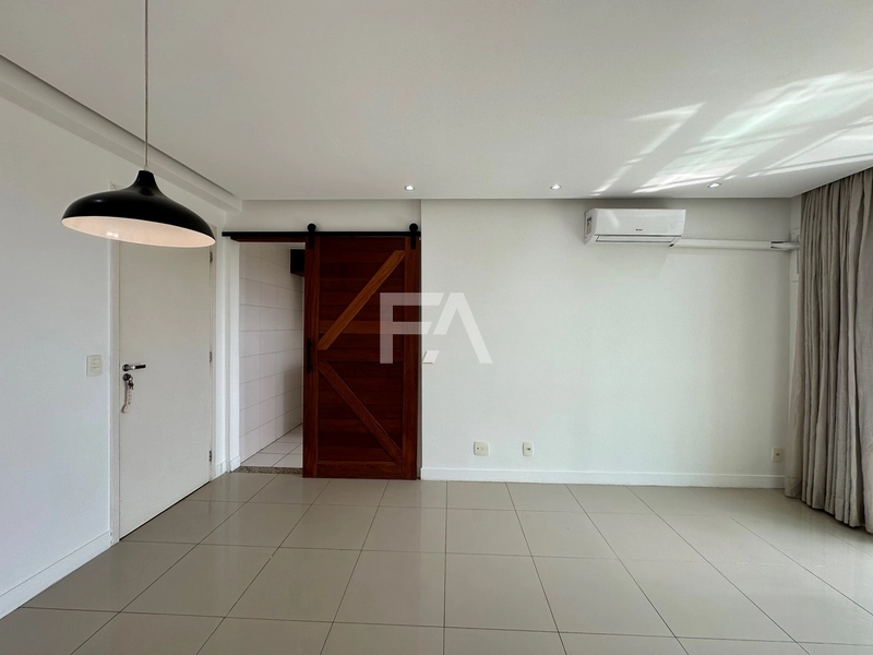 Apartamento à venda, Bairro da Glória, Macaé/RJ: 4ª foto da galeria de imagens do imóvel