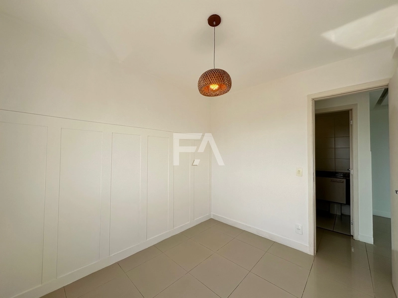 Apartamento à venda, Bairro da Glória, Macaé/RJ: 15ª foto da galeria de imagens do imóvel