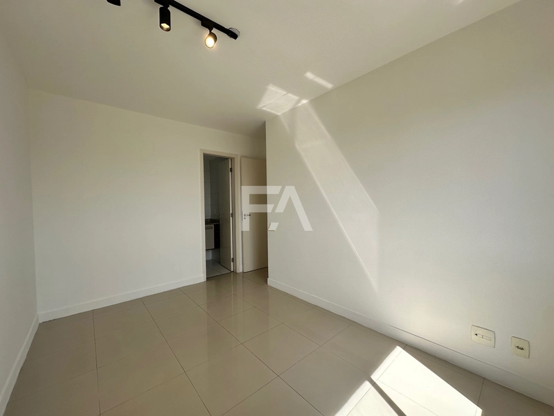 Apartamento à venda, Bairro da Glória, Macaé/RJ: 12ª foto da galeria de imagens do imóvel