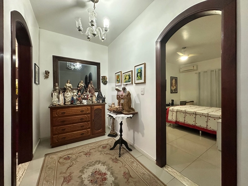 Casa à venda, Bairro Costa do Sol, Macaé/RJ: 13ª foto da galeria de imagens do imóvel