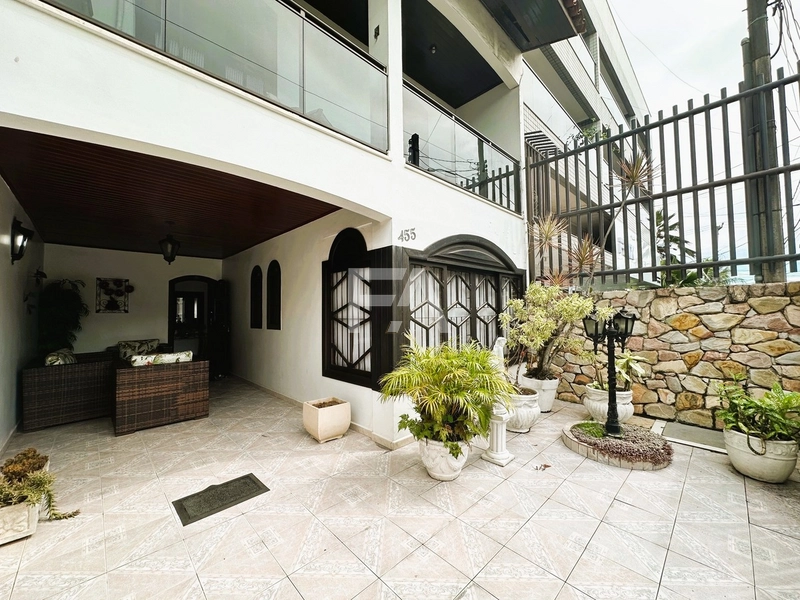 Casa à venda, Bairro Costa do Sol, Macaé/RJ: 1ª foto da galeria de imagens do imóvel