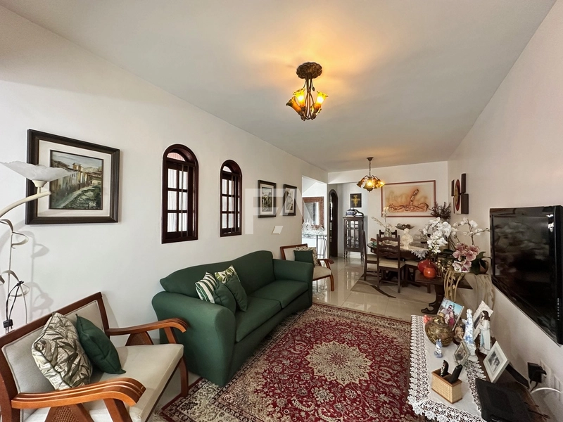 Casa à venda, Bairro Costa do Sol, Macaé/RJ: 3ª foto da galeria de imagens do imóvel