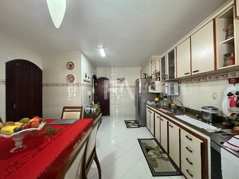 Casa à venda, Bairro Costa do Sol, Macaé/RJ: 6ª foto da galeria de imagens do imóvel