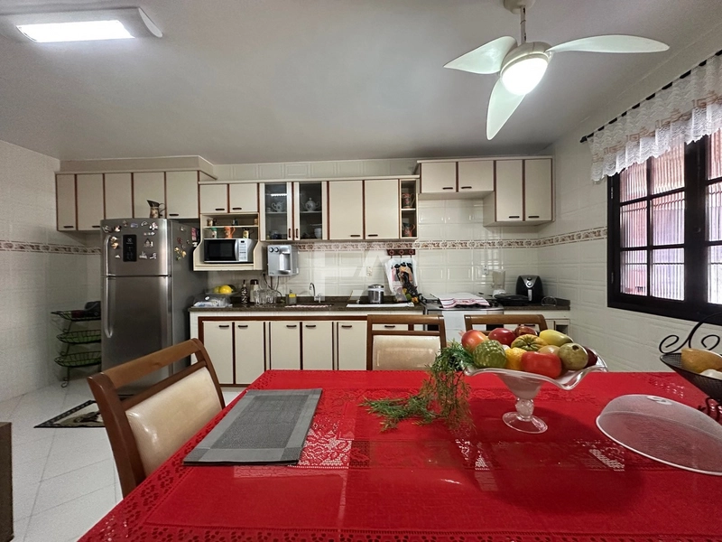 Casa à venda, Bairro Costa do Sol, Macaé/RJ: 8ª foto da galeria de imagens do imóvel