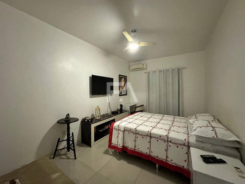 Casa à venda, Bairro Costa do Sol, Macaé/RJ: 18ª foto da galeria de imagens do imóvel