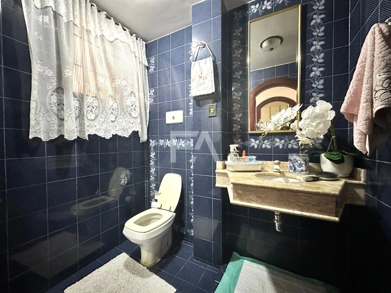 Casa à venda, Bairro Costa do Sol, Macaé/RJ: 5ª foto da galeria de imagens do imóvel