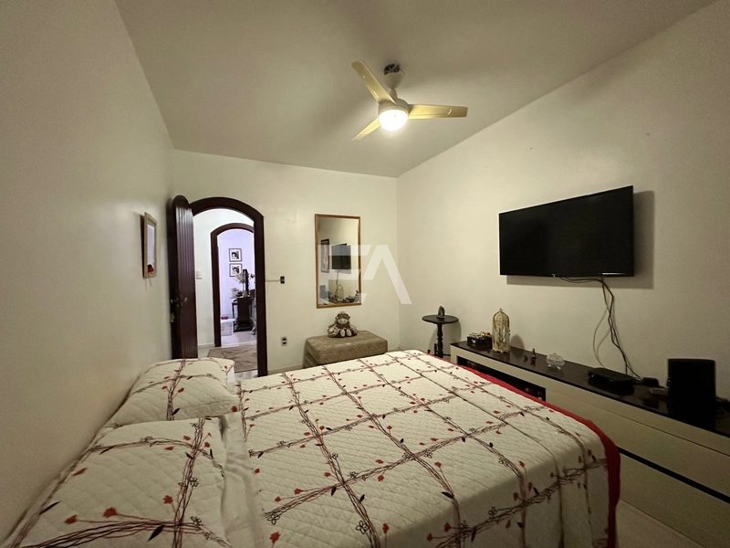 Casa à venda, Bairro Costa do Sol, Macaé/RJ: 19ª foto da galeria de imagens do imóvel