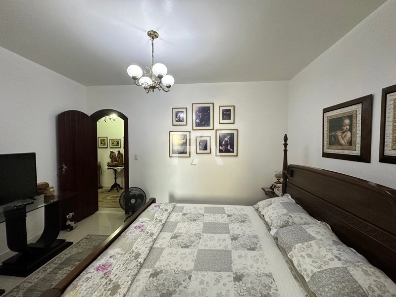 Casa à venda, Bairro Costa do Sol, Macaé/RJ: 15ª foto da galeria de imagens do imóvel