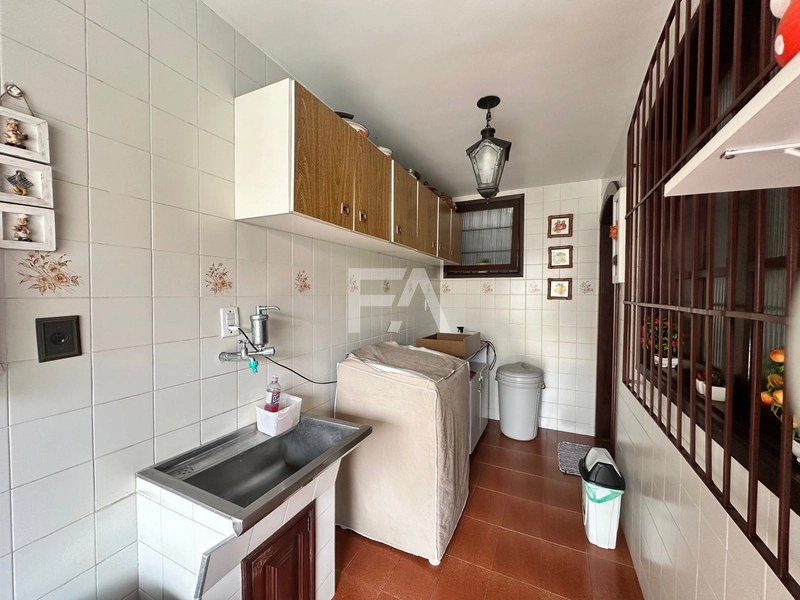 Casa à venda, Bairro Costa do Sol, Macaé/RJ: 12ª foto da galeria de imagens do imóvel
