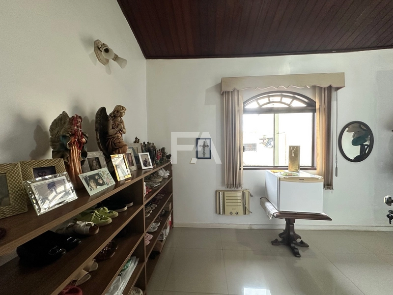 Casa à venda, Bairro Costa do Sol, Macaé/RJ: 16ª foto da galeria de imagens do imóvel