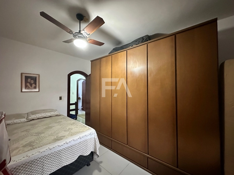 Casa à venda, Bairro Costa do Sol, Macaé/RJ: 22ª foto da galeria de imagens do imóvel