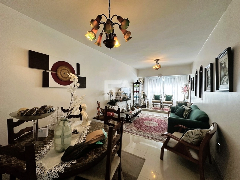 Casa à venda, Bairro Costa do Sol, Macaé/RJ: 2ª foto da galeria de imagens do imóvel