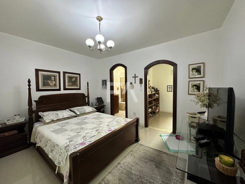 Casa à venda, Bairro Costa do Sol, Macaé/RJ: 14ª foto da galeria de imagens do imóvel