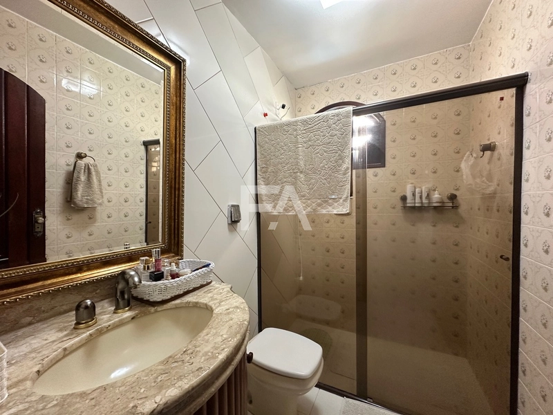 Casa à venda, Bairro Costa do Sol, Macaé/RJ: 17ª foto da galeria de imagens do imóvel