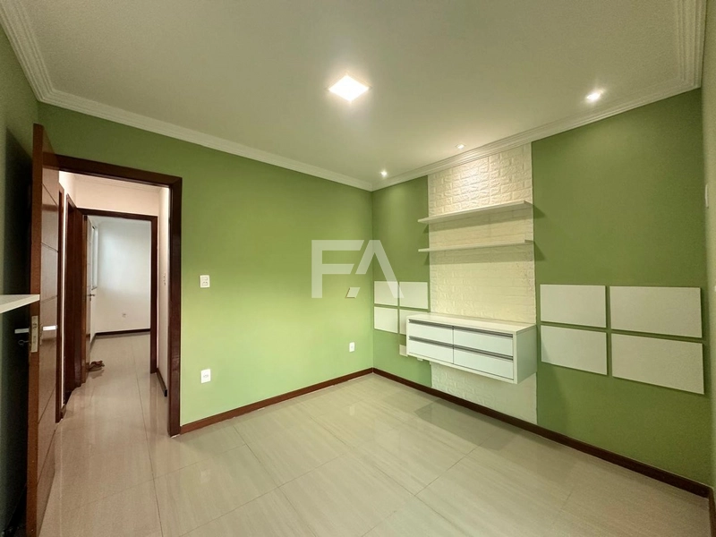 Casa à venda, Bairro Bela vista, Macaé -RJ: 8ª foto da galeria de imagens do imóvel