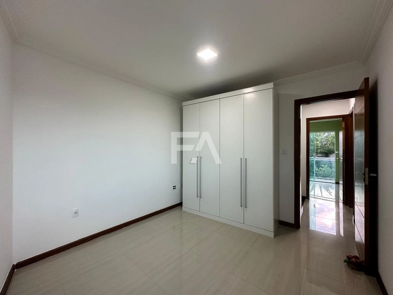Casa à venda, Bairro Bela vista, Macaé -RJ: 9ª foto da galeria de imagens do imóvel