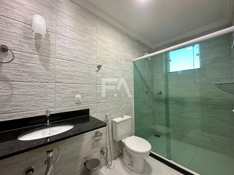 Casa à venda, Bairro Bela vista, Macaé -RJ: 14ª foto da galeria de imagens do imóvel