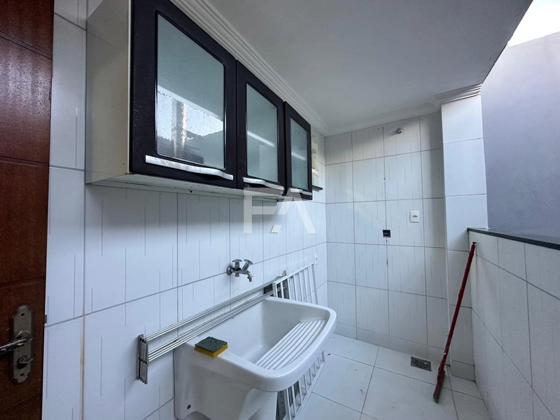 Casa à venda, Bairro Bela vista, Macaé -RJ: 16ª foto da galeria de imagens do imóvel