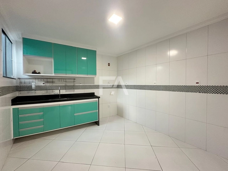 Casa à venda, Bairro Bela vista, Macaé -RJ: 6ª foto da galeria de imagens do imóvel