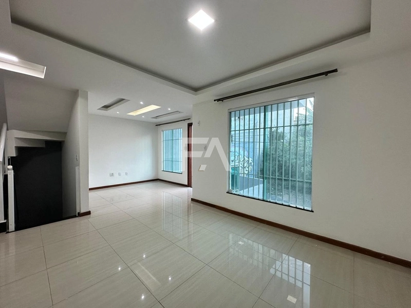 Casa à venda, Bairro Bela vista, Macaé -RJ: 4ª foto da galeria de imagens do imóvel