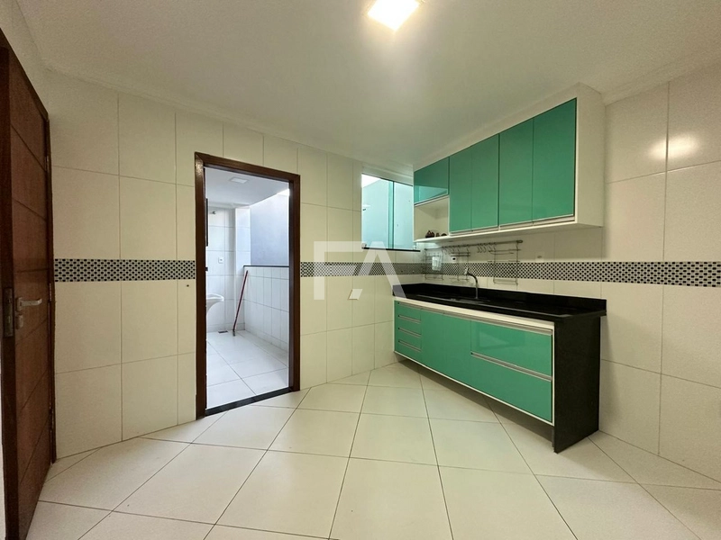 Casa à venda, Bairro Bela vista, Macaé -RJ: 5ª foto da galeria de imagens do imóvel