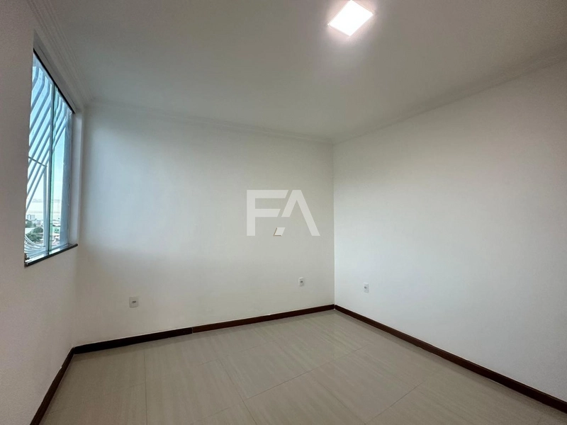 Casa à venda, Bairro Bela vista, Macaé -RJ: 10ª foto da galeria de imagens do imóvel