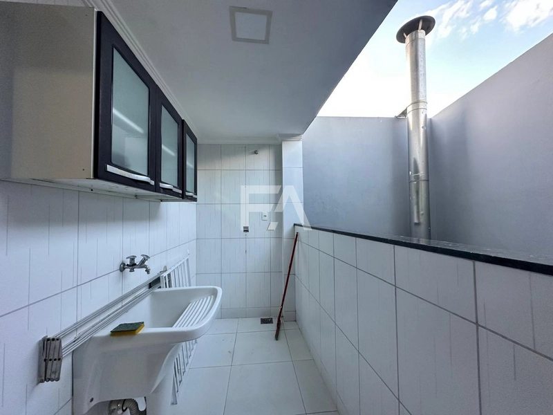 Casa à venda, Bairro Bela vista, Macaé -RJ: 17ª foto da galeria de imagens do imóvel