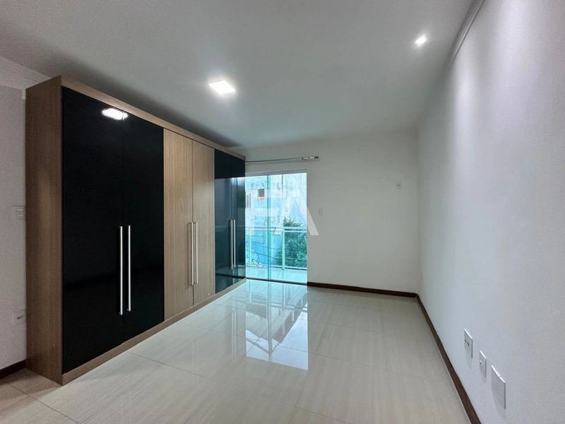 Casa à venda, Bairro Bela vista, Macaé -RJ: 11ª foto da galeria de imagens do imóvel