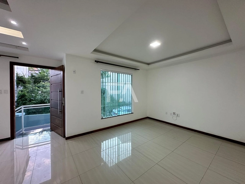 Casa à venda, Bairro Bela vista, Macaé -RJ: 3ª foto da galeria de imagens do imóvel