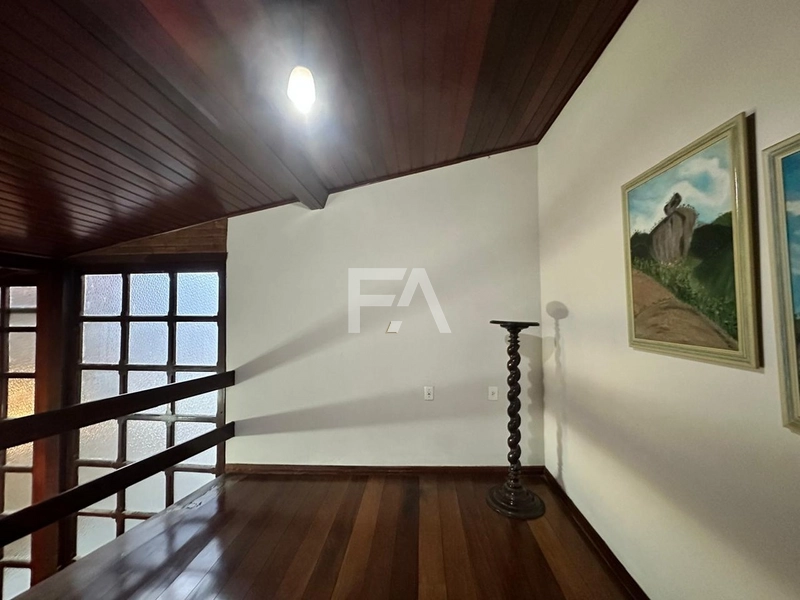 Cobertura à venda, centro, Macaé - RJ: 6ª foto da galeria de imagens do imóvel