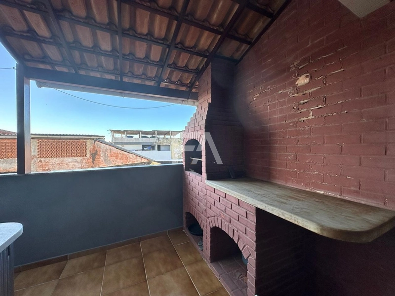 Cobertura à venda, centro, Macaé - RJ: 21ª foto da galeria de imagens do imóvel