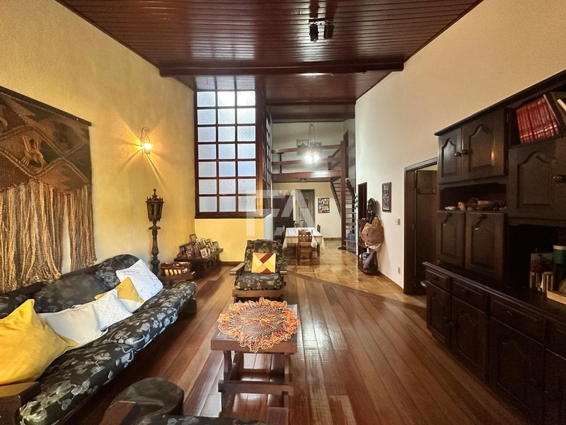 Cobertura à venda, centro, Macaé - RJ: 4ª foto da galeria de imagens do imóvel