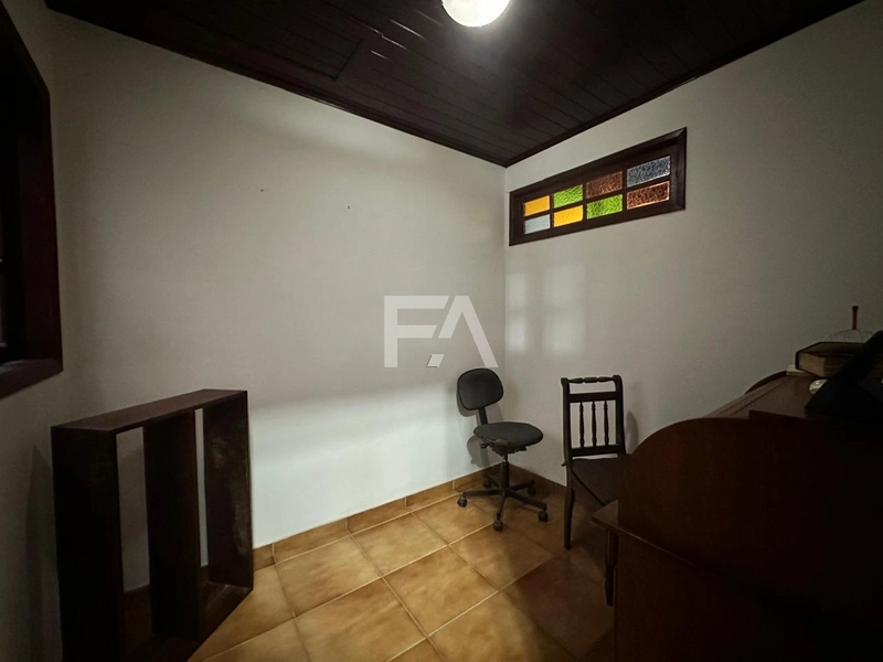 Cobertura à venda, centro, Macaé - RJ: 10ª foto da galeria de imagens do imóvel