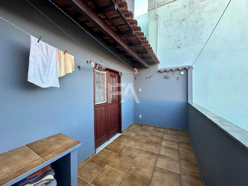 Cobertura à venda, centro, Macaé - RJ: 22ª foto da galeria de imagens do imóvel