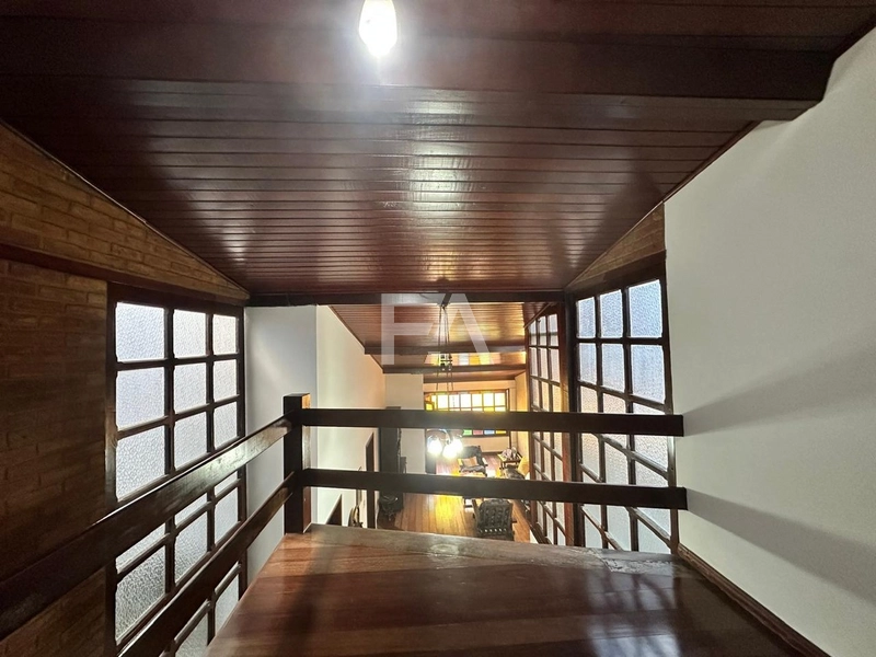 Cobertura à venda, centro, Macaé - RJ: 7ª foto da galeria de imagens do imóvel
