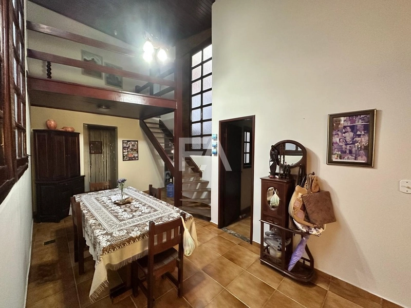 Cobertura à venda, centro, Macaé - RJ: 5ª foto da galeria de imagens do imóvel