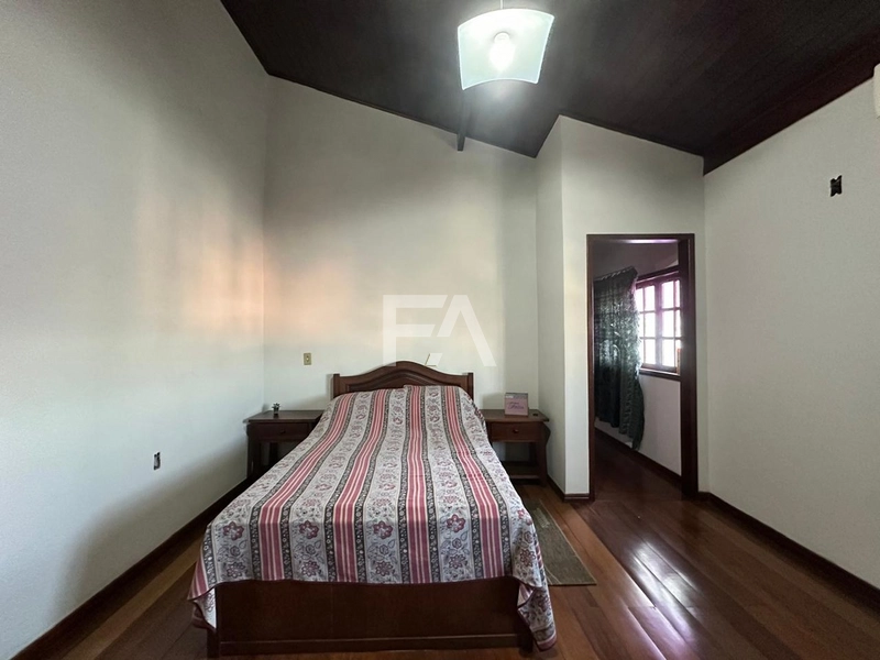 Cobertura à venda, centro, Macaé - RJ: 18ª foto da galeria de imagens do imóvel