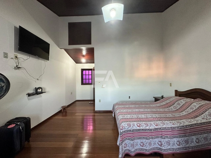 Cobertura à venda, centro, Macaé - RJ: 19ª foto da galeria de imagens do imóvel