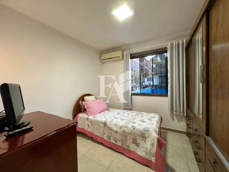 Casa à venda - Bairro Jardim Santo Antônio, Macaé - RJ: 15ª foto da galeria de imagens do imóvel