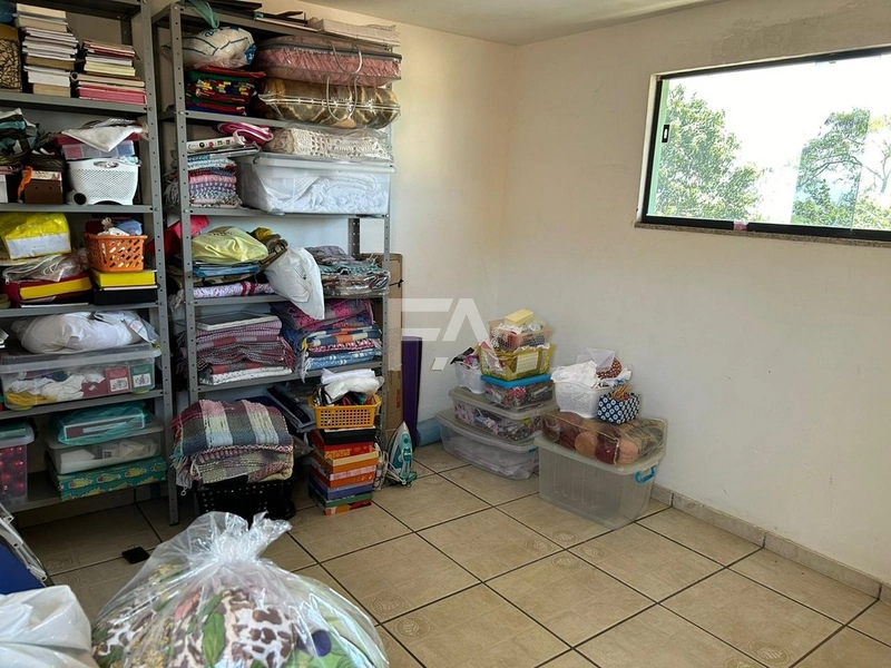 Casa à venda - Bairro Jardim Santo Antônio, Macaé - RJ: 7ª foto da galeria de imagens do imóvel