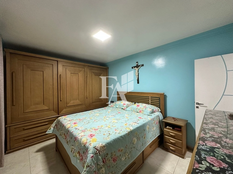 Casa à venda - Bairro Jardim Santo Antônio, Macaé - RJ: 17ª foto da galeria de imagens do imóvel