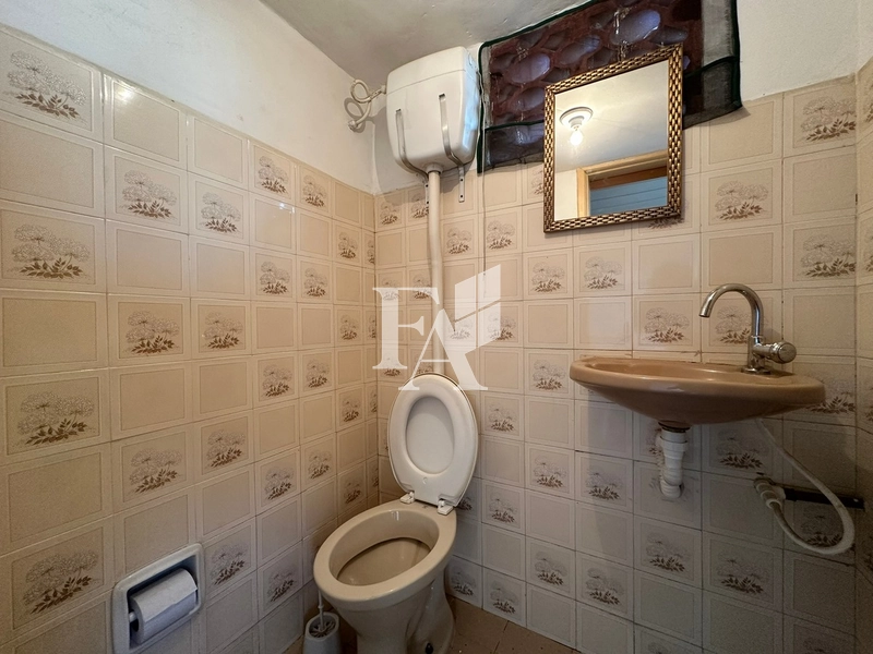 Casa à venda - Bairro Jardim Santo Antônio, Macaé - RJ: 11ª foto da galeria de imagens do imóvel