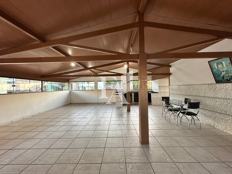 Casa à venda - Bairro Jardim Santo Antônio, Macaé - RJ: 8ª foto da galeria de imagens do imóvel