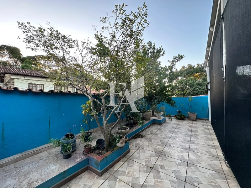 Casa à venda - Bairro Jardim Santo Antônio, Macaé - RJ: 23ª foto da galeria de imagens do imóvel