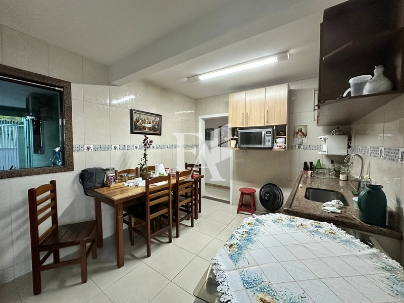 Casa à venda - Bairro Jardim Santo Antônio, Macaé - RJ: 12ª foto da galeria de imagens do imóvel