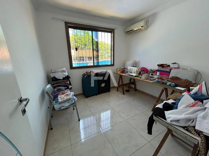 Casa à venda - Bairro Jardim Santo Antônio, Macaé - RJ: 5ª foto da galeria de imagens do imóvel