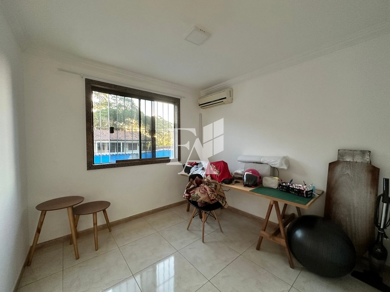 Casa à venda - Bairro Jardim Santo Antônio, Macaé - RJ: 13ª foto da galeria de imagens do imóvel
