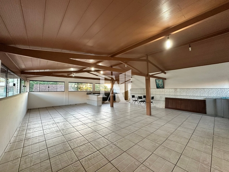 Casa à venda - Bairro Jardim Santo Antônio, Macaé - RJ: 1ª foto da galeria de imagens do imóvel